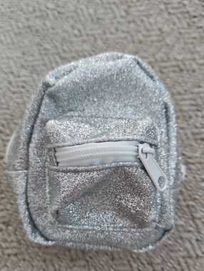 Real Littles Mini Backpack